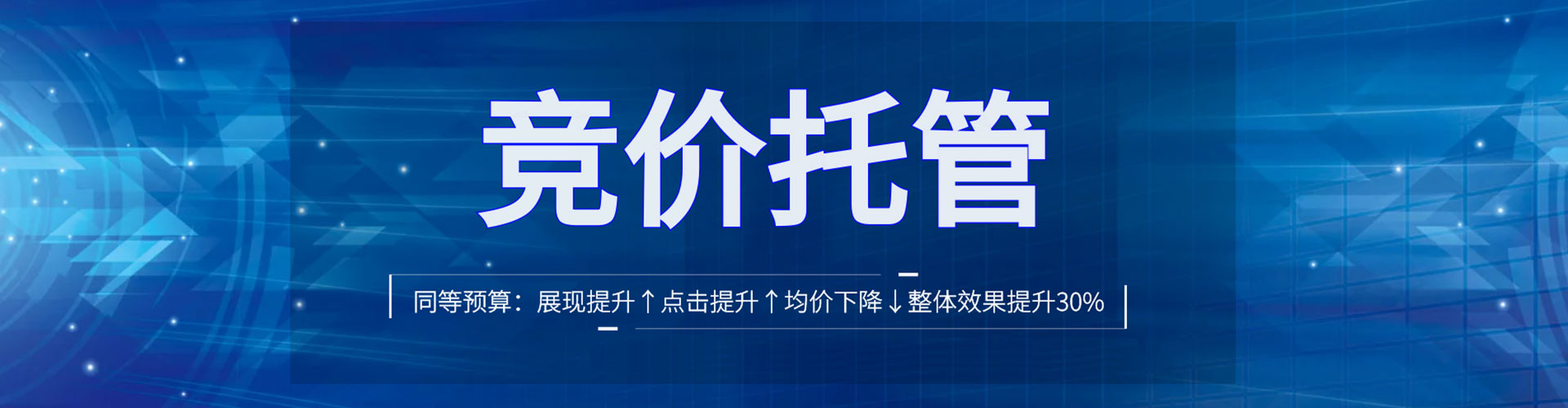 彭阳sem主管